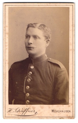 Fotografia schäffner - fotografia, h.