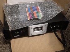 Monster Power HTS 3500 MKII