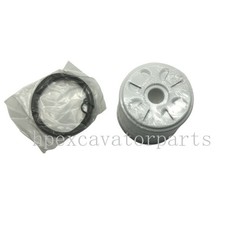 15451-43560 Fuel Filter For