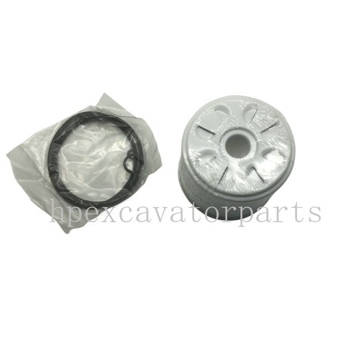 15451 43560 filtro carburante - filtro,