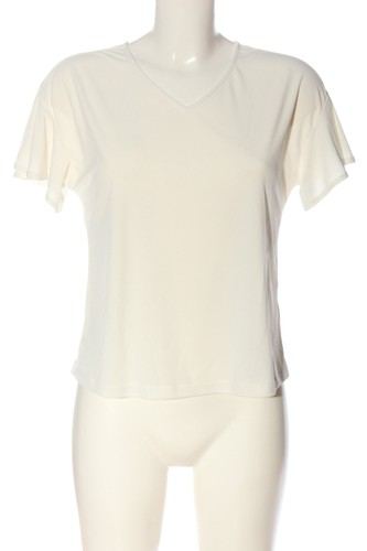 Uniqlo camicetta maniche - camicetta, a
