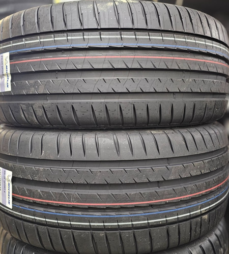 Pneumatici michelin pilot - pneumatici,