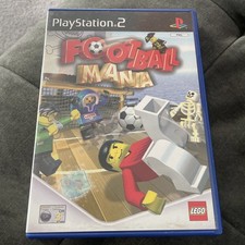 Videogioco PS2 Play Station 2