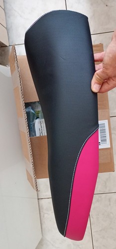 Selle yamaha mbk - selle, bw's