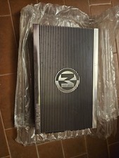 Amplificatore Subwoofer auto