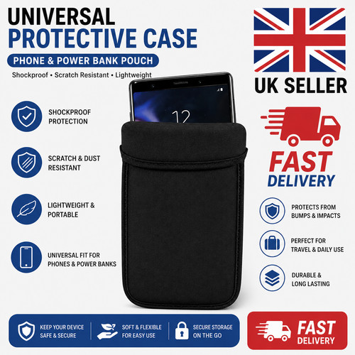 Custodia telefono apple - custodia,