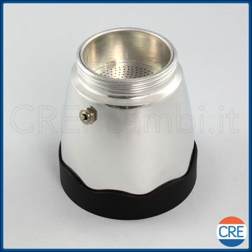 Caldaia completa tazze cf06 - caldaia,
