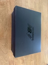 Taglia kith new balance - taglia,