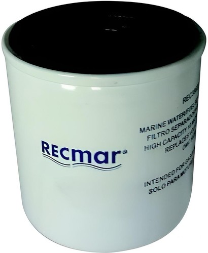 Filtro benzina compatibile con - filtro,