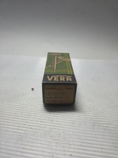 FIAT 500 C TOPOLINO Rif 76 SET