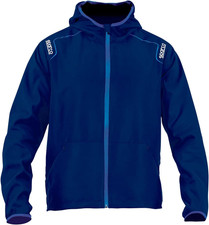 Teamwork Wind Stopper Wilson