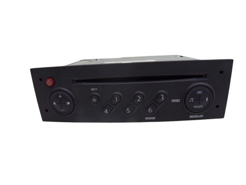 Radio autoradio adatta - radio, cd