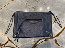 Balenciaga City NEW Large