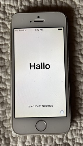 Apple iphone a1453 gb - iphone,