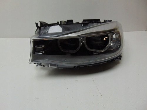 Faro proiettore anteriore - , bmw