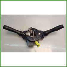 Comandi Devioguida NISSAN JUKE