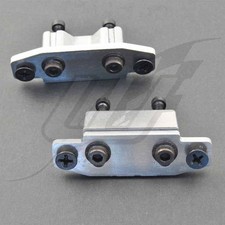 [IT] Kyosho Banchetti motore