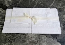 Lotto Lenzuolo E Federe