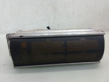 Volkswagen New Beetle 1999