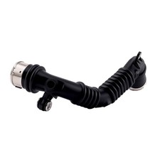 1xTubo Intercooler for Renault
