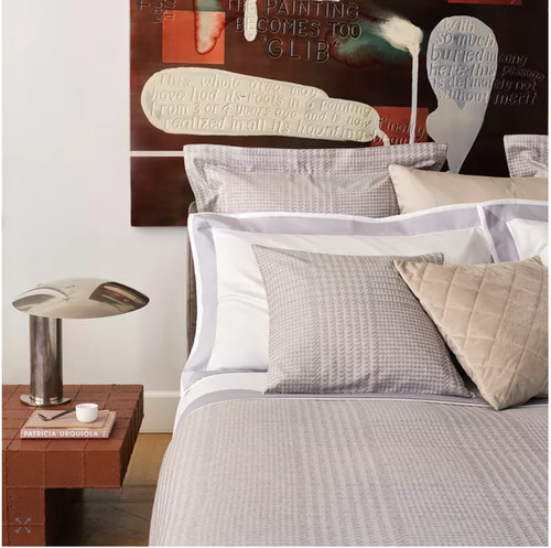 New frette pied poule - frette, de