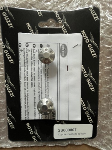 2s000807 coppia coprifiletto - 2s000807,