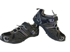 Scarpe ciclismo MTB Scott Comp