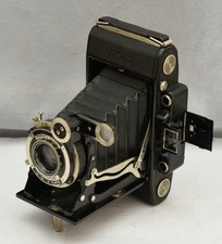 Zeiss super ikonta 530 - ikonta, 530/2