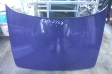 COFANO ANTERIORE PER