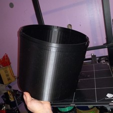 Celestron C11 10" Scudo per