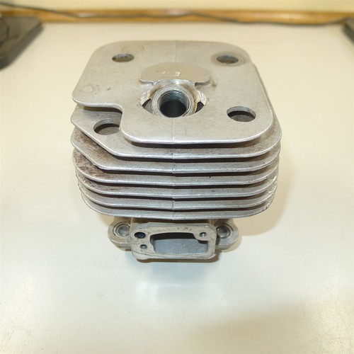 Cilindro husqvarna oem - husqvarna,
