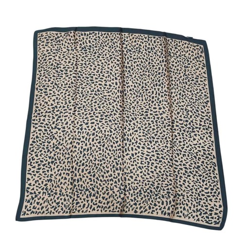 Foulard donna lumberjack - foulard,
