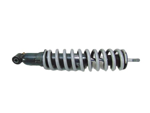 Ammortizzatore anteriore bmw - anteriore, r