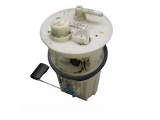 Fuel Pump Tank Sensor For KIA