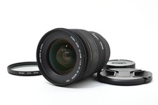 MINT+ Sigma AF 24-70mm f/2.8