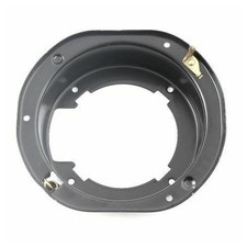 Anello porta faro anteriore