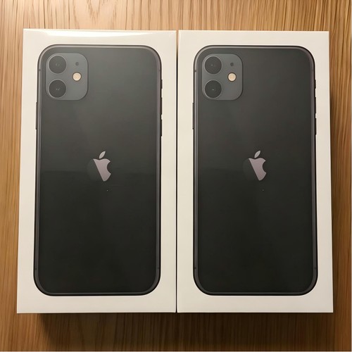 Apple iphone mini 5g - mini,