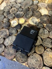 Centralina Centralina Motore