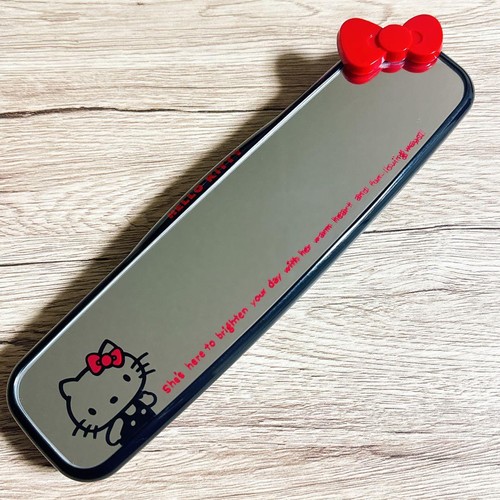 Seiwa hello kitty specchio - seiwa,