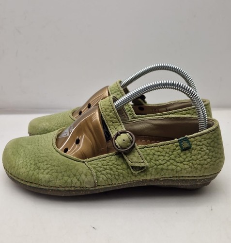 Naturalista 36 scarpe - naturalista,
