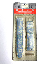Swatch Cinturino Blister Scuba