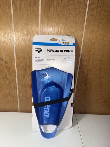Arena powerfin pro pinne - powerfin,