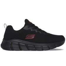 Scarpe Skechers  Bobs Sport B