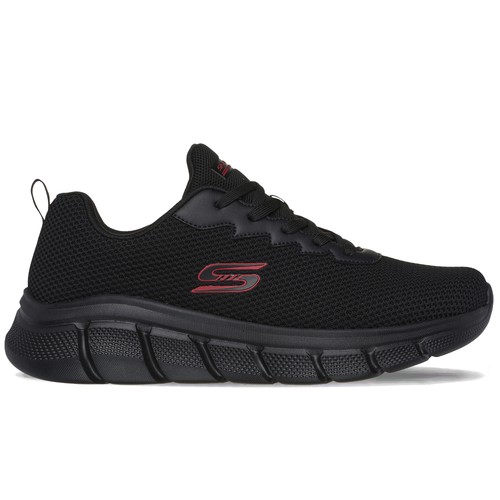 Scarpe skechers bobs sport b - scarpe,