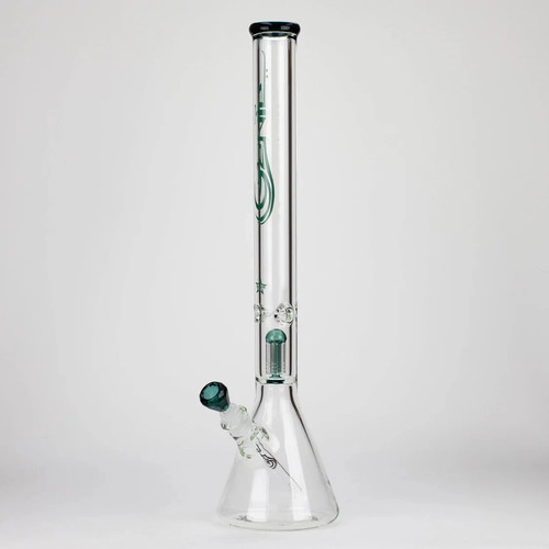 Genie inch glass - 24",