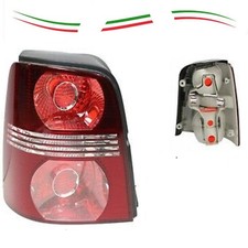 FARO FANALE FANALINO