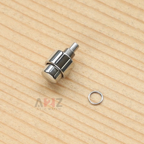 Pusher per montblanc 7034 - per,