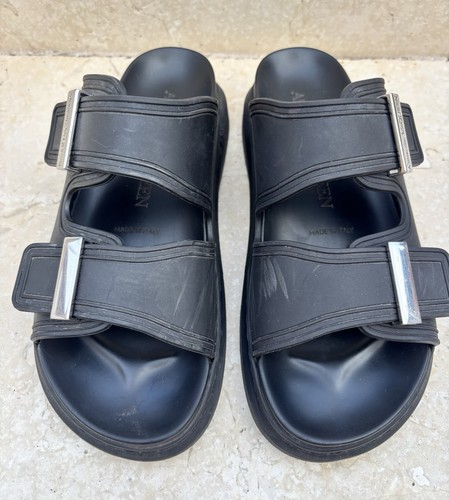 Alexander mcqueen scivoli - alexander,