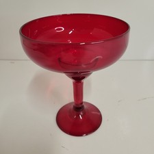 Sorbetto margarita soffiato a