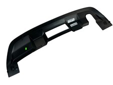 Spoiler Posteriore Audi Q2 GA